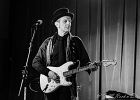 The Shakin Mates : 2014, AMERICAN DAY, BLUES, BLUES ROCK, CONCERT, MARTINE, ROCK, SHAKIN MATES