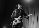 The Shakin Mates : 2014, AMERICAN DAY, BLUES, BLUES ROCK, CONCERT, MARTINE, ROCK, SHAKIN MATES