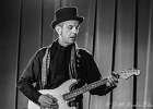 The Shakin Mates : 2014, AMERICAN DAY, BLUES, BLUES ROCK, CONCERT, MARTINE, ROCK, SHAKIN MATES