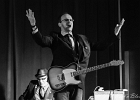 The Shakin Mates : 2014, AMERICAN DAY, BLUES, BLUES ROCK, CONCERT, MARTINE, ROCK, SHAKIN MATES