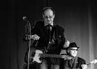 The Shakin Mates : 2014, AMERICAN DAY, BLUES, BLUES ROCK, CONCERT, MARTINE, ROCK, SHAKIN MATES