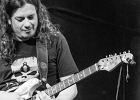 > Eldorado : Jesús Trujillo (chant), Christian Giardino (Batterie), César Sanchez (Basse), Andrés Duende (Guitare) : 2014, CONCERT, ELDORADO, NEW MORNING, ROCK