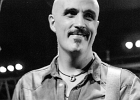> Eldorado : Jesús Trujillo (chant), Christian Giardino (Batterie), César Sanchez (Basse), Andrés Duende (Guitare) : 2014, CONCERT, ELDORADO, NEW MORNING, ROCK