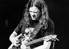 > Eldorado : Jesús Trujillo (chant), Christian Giardino (Batterie), César Sanchez (Basse), Andrés Duende (Guitare) : 2014, CONCERT, ELDORADO, NEW MORNING, ROCK