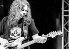 > Eldorado : Jesús Trujillo (chant), Christian Giardino (Batterie), César Sanchez (Basse), Andrés Duende (Guitare) : 2014, CONCERT, ELDORADO, NEW MORNING, ROCK