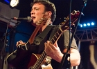 Rodney Branigan : 2014, CONCERT, FOLK, NEW MORNING, RODNEY BRANIGAN