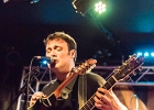 Rodney Branigan : 2014, CONCERT, FOLK, NEW MORNING, RODNEY BRANIGAN