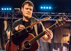 Rodney Branigan : 2014, CONCERT, FOLK, NEW MORNING, RODNEY BRANIGAN