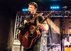 Rodney Branigan : 2014, CONCERT, FOLK, NEW MORNING, RODNEY BRANIGAN