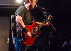 Rodney Branigan : 2014, CONCERT, FOLK, NEW MORNING, RODNEY BRANIGAN