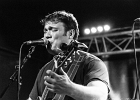 Rodney Branigan : 2014, CONCERT, FOLK, NEW MORNING, RODNEY BRANIGAN