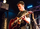 Rodney Branigan : 2014, CONCERT, FOLK, NEW MORNING, RODNEY BRANIGAN