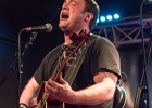 Rodney Branigan : 2014, CONCERT, FOLK, NEW MORNING, RODNEY BRANIGAN