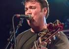 Rodney Branigan : 2014, CONCERT, FOLK, NEW MORNING, RODNEY BRANIGAN