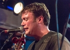 Rodney Branigan : 2014, CONCERT, FOLK, NEW MORNING, RODNEY BRANIGAN