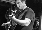 Rodney Branigan : 2014, CONCERT, FOLK, NEW MORNING, RODNEY BRANIGAN