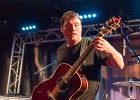 Rodney Branigan : 2014, CONCERT, FOLK, NEW MORNING, RODNEY BRANIGAN