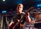 Rodney Branigan : 2014, CONCERT, FOLK, NEW MORNING, RODNEY BRANIGAN