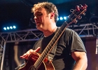 Rodney Branigan : 2014, CONCERT, FOLK, NEW MORNING, RODNEY BRANIGAN