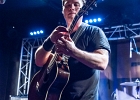 Rodney Branigan : 2014, CONCERT, FOLK, NEW MORNING, RODNEY BRANIGAN