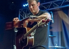 Rodney Branigan : 2014, CONCERT, FOLK, NEW MORNING, RODNEY BRANIGAN