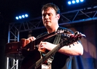 Rodney Branigan : 2014, CONCERT, FOLK, NEW MORNING, RODNEY BRANIGAN