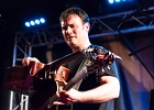 Rodney Branigan : 2014, CONCERT, FOLK, NEW MORNING, RODNEY BRANIGAN