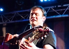 Rodney Branigan : 2014, CONCERT, FOLK, NEW MORNING, RODNEY BRANIGAN