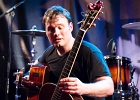 Rodney Branigan : 2014, CONCERT, FOLK, NEW MORNING, RODNEY BRANIGAN