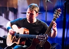 Rodney Branigan : 2014, CONCERT, FOLK, NEW MORNING, RODNEY BRANIGAN