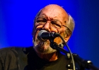 Alain Giroux (chant, guitare), Jean-Marc Henaux (harmonica) : 2014, ALAIN GIROUX, BLUES, CONCERT, JEAN MARC HENAUX