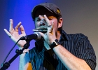 Alain Giroux (chant, guitare), Jean-Marc Henaux (harmonica) : 2014, ALAIN GIROUX, BLUES, CONCERT, JEAN MARC HENAUX