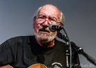 Alain Giroux (chant, guitare), Jean-Marc Henaux (harmonica) : 2014, ALAIN GIROUX, BLUES, CONCERT, JEAN MARC HENAUX