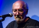 Alain Giroux (chant, guitare), Jean-Marc Henaux (harmonica) : 2014, ALAIN GIROUX, BLUES, CONCERT, JEAN MARC HENAUX