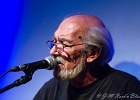 Alain Giroux (chant, guitare), Jean-Marc Henaux (harmonica) : 2014, ALAIN GIROUX, BLUES, CONCERT, JEAN MARC HENAUX