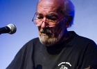 Alain Giroux (chant, guitare), Jean-Marc Henaux (harmonica) : 2014, ALAIN GIROUX, BLUES, CONCERT, JEAN MARC HENAUX