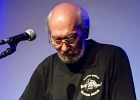 Alain Giroux (chant, guitare), Jean-Marc Henaux (harmonica) : 2014, ALAIN GIROUX, BLUES, CONCERT, JEAN MARC HENAUX