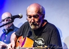 Alain Giroux (chant, guitare), Jean-Marc Henaux (harmonica) : 2014, ALAIN GIROUX, BLUES, CONCERT, JEAN MARC HENAUX