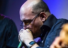 Alain Giroux (chant, guitare), Jean-Marc Henaux (harmonica), Michel Bertrand (harmonica) : 2014, ALAIN GIROUX, BLUES, CONCERT, JEAN MARC HENAUX