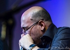 Alain Giroux (chant, guitare), Jean-Marc Henaux (harmonica), Michel Bertrand (harmonica) : 2014, ALAIN GIROUX, BLUES, CONCERT, JEAN MARC HENAUX