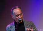 Alain Giroux (chant, guitare), Jean-Marc Henaux (harmonica), Manuel Destanque (chant) : 2014, ALAIN GIROUX, BLUES, CONCERT, JEAN MARC HENAUX