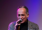 Alain Giroux (chant, guitare), Jean-Marc Henaux (harmonica), , Manuel Destanque (chant) : 2014, ALAIN GIROUX, BLUES, CONCERT, JEAN MARC HENAUX