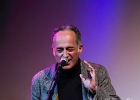 Alain Giroux (chant, guitare), Jean-Marc Henaux (harmonica), , Manuel Destanque (chant) : 2014, ALAIN GIROUX, BLUES, CONCERT, JEAN MARC HENAUX