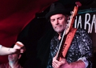 Yoshito Kiyono (Harmonica. Chant.), Damien Cornelis (Piano), Marten Ingle (Basse), Mike Rodbard (Batterie) : 2014, BLUES, CONCERT