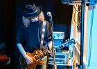 Natchez : Thierry Aeschbach (guitare, chant), Emmanuel Aeschbach (guitare), André Dufour (basse), Benjamin Prov (batterie) : 2014, AUX 2 GRAPPES d OR, BLUES ROCK, CONCERT, JP, NATCHEZ, PHIL, ROCK