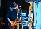 Natchez : Thierry Aeschbach (guitare, chant), Emmanuel Aeschbach (guitare), André Dufour (basse), Benjamin Prov (batterie) : 2014, AUX 2 GRAPPES d OR, BLUES ROCK, CONCERT, JP, NATCHEZ, PHIL, ROCK