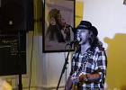 Natchez : Thierry Aeschbach (guitare, chant), Emmanuel Aeschbach (guitare), André Dufour (basse), Benjamin Prov (batterie) : 2014, AUX 2 GRAPPES d OR, BLUES ROCK, CONCERT, JP, NATCHEZ, PHIL, ROCK