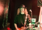 Natchez : Thierry Aeschbach (guitare, chant), Emmanuel Aeschbach (guitare), André Dufour (basse), Benjamin Prov (batterie) : 2014, AUX 2 GRAPPES d OR, BLUES ROCK, CONCERT, JP, NATCHEZ, PHIL, ROCK