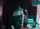 Natchez : Thierry Aeschbach (guitare, chant), Emmanuel Aeschbach (guitare), André Dufour (basse), Benjamin Prov (batterie) : 2014, AUX 2 GRAPPES d OR, BLUES ROCK, CONCERT, JP, NATCHEZ, PHIL, ROCK