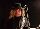 Natchez : Thierry Aeschbach (guitare, chant), Emmanuel Aeschbach (guitare), André Dufour (basse), Benjamin Prov (batterie) : 2014, AUX 2 GRAPPES d OR, BLUES ROCK, CONCERT, JP, NATCHEZ, PHIL, ROCK